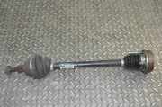 Antriebswelle vorne links VW GOLF VI (5K1) 1.4 1K0407271AP