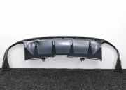 Unterer Teil der hinteren Stoßstange AUDI A5 Sportback (F5A) S5 quattro 8W6807900