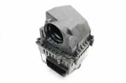 Luftfilterkasten JAGUAR XE (X760) 2.0 D GX73-9H736-CA GX63-9600-BB