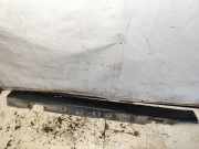 Linker Schweller BMW 3 Compact (E46) 316 ti 7002251