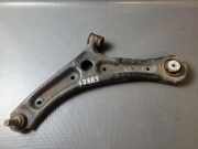 Querlenker vorne FORD ECOSPORT 1.0 EcoBoost