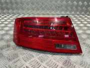 Rücklicht hinten links AUDI A5 Sportback (8TA) 2.0 TDI 8T8945095