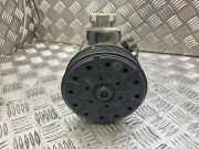Kondensatpumpe Klimaanalge TOYOTA AVENSIS Sedan (_T25_) 2.0 D-4D (ADT250_) GE4472601742