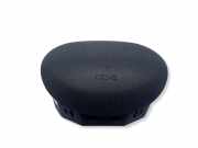 Lenkrad Airbag HYUNDAI IONIQ 5 (NE) EV 0080P1110022