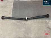 Kardanwelle BMW 3er (F30, F80) 26107623744