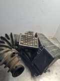 Luftfilterkasten MERCEDES-BENZ S (W140) S 350 Turbo-D (140.134) 4619185900