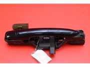 Türgriff rechts vorne Renault Vel Satis (BJ) 8200008431