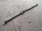 Kardanwelle TOYOTA RAV 4 II (_A2_) 2.0 D-4D 4WD (CLA20_, CLA21_)