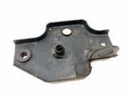 Kühlerträger Toyota Avensis Station Wagon (T27)