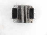 Steuergerät OPEL CORSA C (F08, F68) 1.2 Twinport 12242149