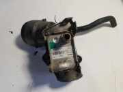 Ölkühler OPEL ASTRA H (L48) 1.7 CDTI 8973729431