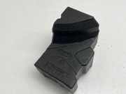 Reserveradverkleidung AUDI A4 (8W2, B9) 35 TFSI Mild Hybrid 8W0804986