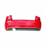 Hintere Stoßstange AUDI A3 (8P1) 1.2 TSI 8P4607511