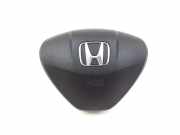 Lenkrad Airbag HONDA CIVIC VIII Hatchback (FN, FK) 2.2 CTDi (FK3) 77800SMGG820M1