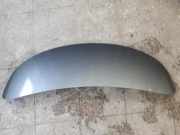 Spoiler hinten Mercedes-Benz E-Klasse Kombi (S213) A2137900088