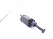 Sensor für Gaspedalstellung VW Passat B3/B4 Variant (3A5, 35I) 191945515