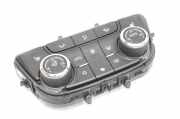 Klimabedienteil OPEL MOKKA / MOKKA X 1.7 CDTI 20765760