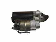 Anlasser BMW 3er Coupe (E46) 0001108196