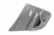 Türpolster hinten links OPEL MOKKA MOKKA-e 98351461ZD