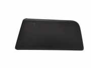 Türleiste vorne links FIAT DUCATO Furgon (244_) 2.3 JTD 1305773070