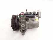 Kondensatpumpe Klimaanalge CITROËN BERLINGO (K9) 1.5 BlueHDi 130 9810349980