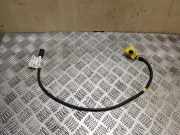 Kabelbaum PEUGEOT 308 SW 1.6 HDi 9805917880