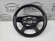 Lenkrad MERCEDES-BENZ S (W221) S 320 CDI (221.022, 221.122) 61581470K