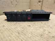 Tastenpanel AUDI 100 (4A, C4) 2.5 TDI 4A0941561A