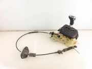 Gangschaltmechanismus HYUNDAI i30 Estate (FD) 1.6 467002L200