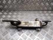 AGR-Kühler FORD GALAXY (WGR) 1.9 TDI 038131513c