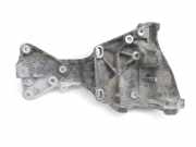 Lagerung für Generator Volvo XC60 I (156) 31316673