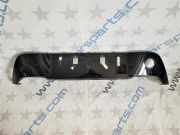 Unterer Teil der hinteren Stoßstange TOYOTA COROLLA Hatchback (_E21_) 1.8 Hybrid (ZWE211) 5216902100 52169-02100