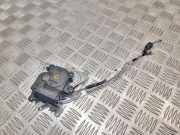 Air Flap Motor TOYOTA COROLLA Verso (ZER_, ZZE12_, R1_) 2.2 D-4D (AUR10_) AE0637008610