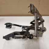 Andere Aufbauteile PEUGEOT 308 II 1.2 VTi 72 9653940880
