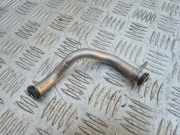 Turbinenschmierrohr VW POLO (AW1, BZ1, AE1) 1.0 TSI 05C145735D