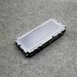 Bordcomputer OPEL MOKKA / MOKKA X 1.4 A2C53408912 22915943G