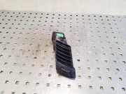 Frischluftgrill VW CRAFTER 30-50 Flatbed (2F_) 2.5 TDI A9068300254