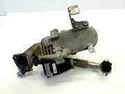 AGR-Kühler FORD MONDEO V Hatchback 1.5 TDCi VPEFMH-19206-A SBEFMH-19206-A