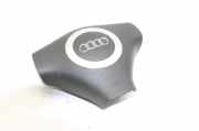 Lenkrad Airbag AUDI TT (8N3) 1.8 T quattro 8N0880201E