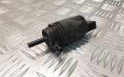 Wischwassertankmotor LAND ROVER RANGE ROVER EVOQUE (L538) 2.0 D 4x4 8377612