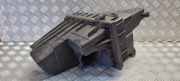 Luftfilterkasten VW TRANSPORTER V (T5) Flatbed 1.9 TDI 7H0129620
