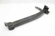 Left Side Subframe Bracket OPEL MOKKA 1.2 9850454680