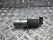 AGR-Ventil OPEL VIVARO Furgon (F7) 1.9 DTI h7700107471 7700107471