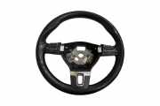 Lenkrad VW PASSAT B7 ALLTRACK (365) 2.0 TDI 3C8419091