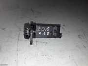 Luftmassenmesser Mazda 6 Stufenheck (GJ, GL) K6266E606