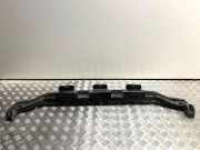 Stoßstangenbalken vorne KIA SORENTO I (JC) 2.5 CRDi 865712P000