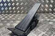 Fahrpedal BMW X5 (F15, F85) 12037313