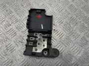 Stromsteuergerät AUDI A7 Sportback (4GA, 4GF) 3.0 TDI 8K0937517B