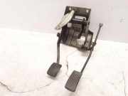 Bremspedal VOLVO S40 I (VS) 2.0 T