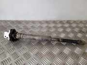 Gelenk für Lenkwelle BMW 5er (F10) 6776109